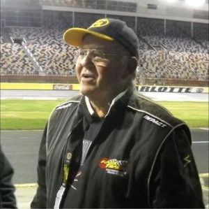 Meet your Posher, Brenda